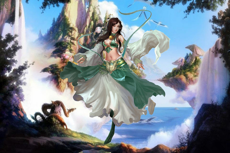 他狠狠地咬一口，饱满油脂的肉片，与面饼的麦香混合在一起，形成了十分独特的口感。