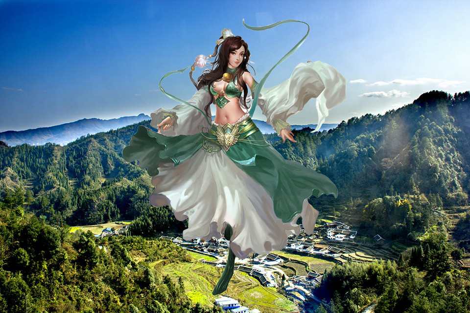 JM假面点了点头，出于礼貌他又问道：“现在外面很多记者，你们需要帮忙吗？