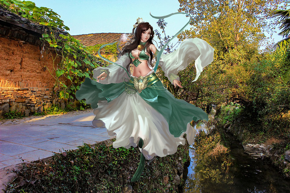 一时之间，大大小小的公司，再也控制不住了，一窝蜂似的涌入了这个行业中。