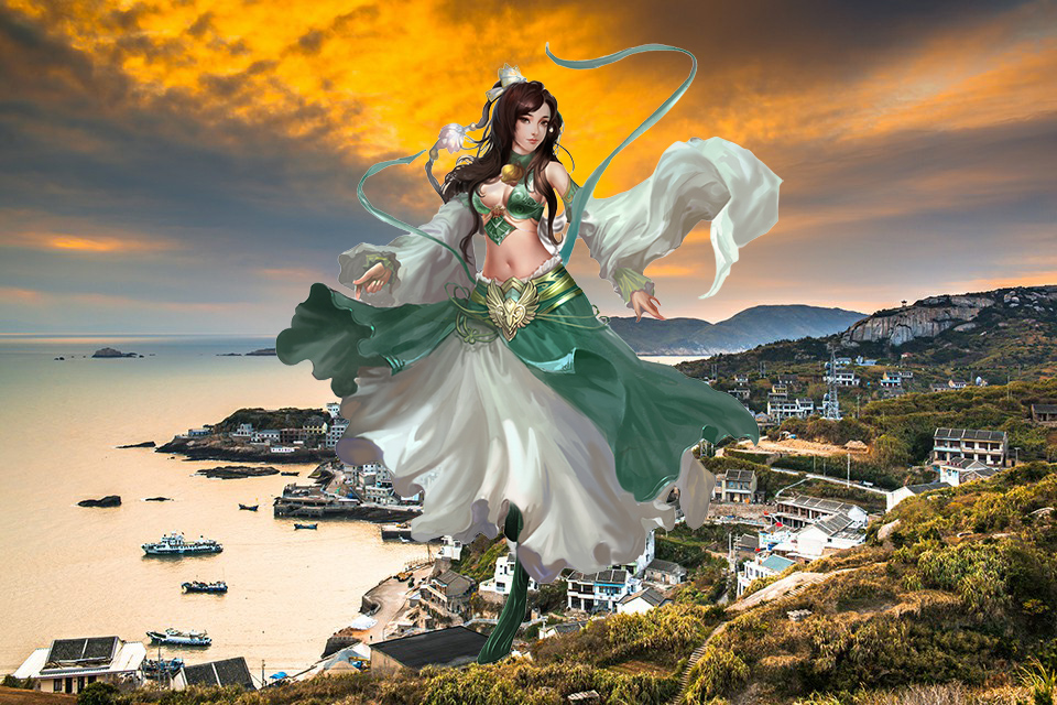 举办一场活动,拉需要帮助的人站在台上,让记者拍照、宣传,然后就撒手不管了。