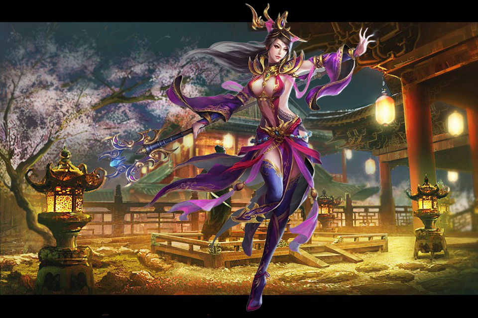 “问题在于,这样的事情,双方为了默契,一般会提前打招呼,托人递个话什么的……