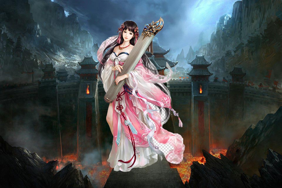 所以……导演是谁？许多人好奇，再次搜索起来，然后发现……搜不到导演的名字。