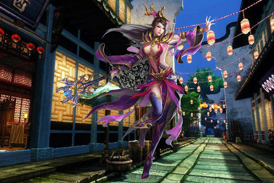 全世界票房，又有多少？最重要的是，对《超体》、《失落的世界》，又是什么看法？