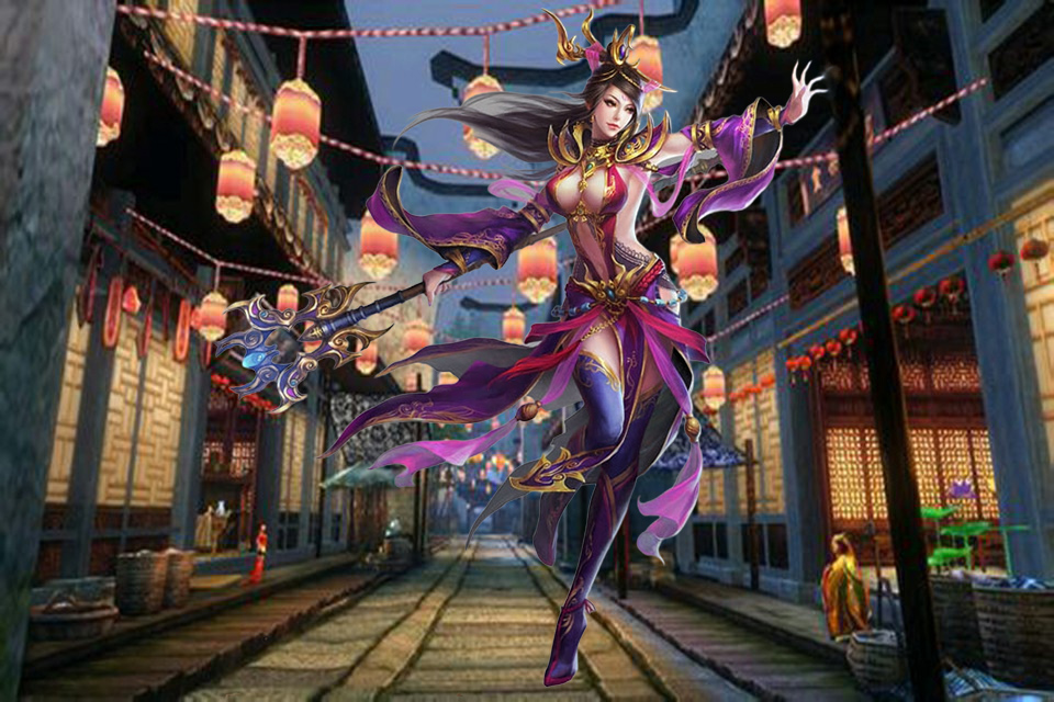 他又不是直接采用了《超体2》的故事构造，只是使用了其中的节点，再扩展成电影。