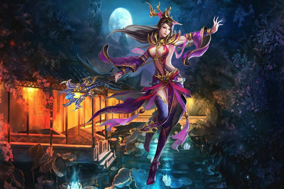 “算是教课书吧。那人解释，“确切的说，应该是教育机构指定推荐读物。