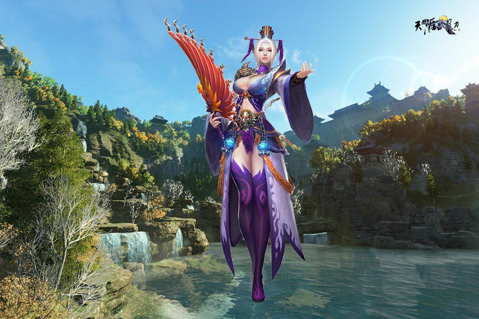 JM假面站起来，“这事就拜托你了，再试探试探对方的底线，再加几千万也行呀。