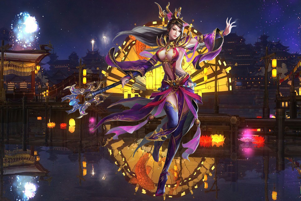 可惜旁边一堆人，不知道他的习惯，看他“专注的样子，顿时十分的兴奋，滔滔不绝。