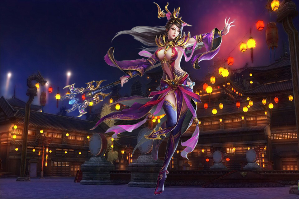 毕竟在电影上映之后，总有一些人对他们的作品，进行非常深入的分析、解读。