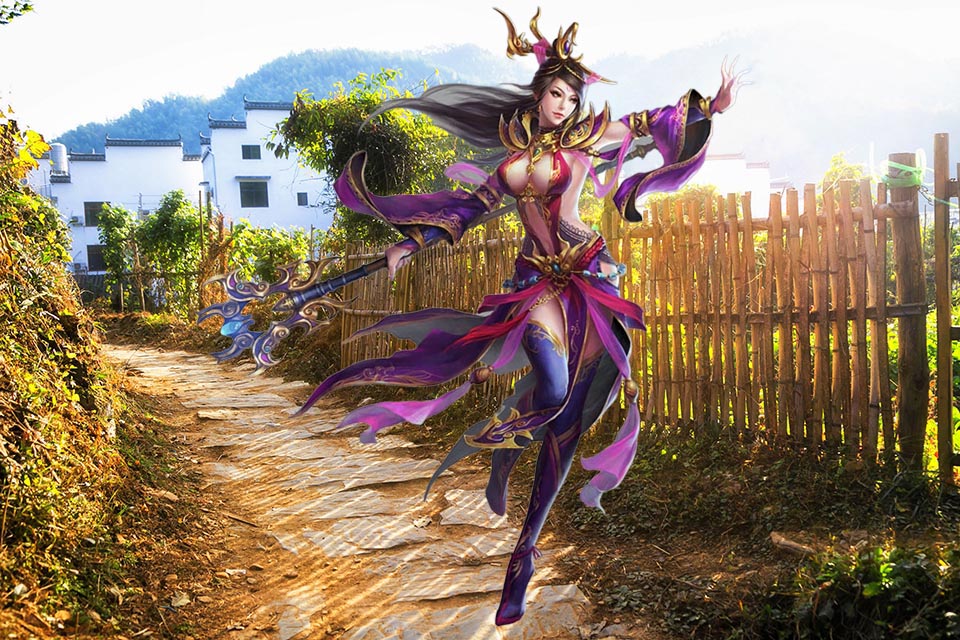 从现在开始，青红文化宣布自己，晋级成为行业中的大公司，估计也没有什么人挑刺。