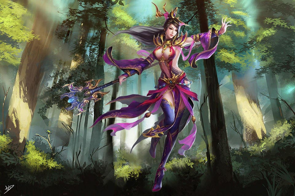 要知道,很多人“翻拍、“借鉴的时候,总是喜欢偷懒,拿来主义。