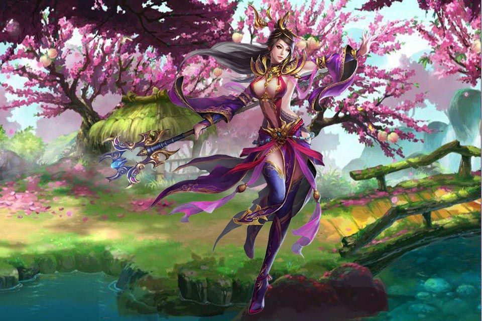 余念拿了一块肉骨头，往维拉嘴里塞去，“有吃的，还堵不住你的破嘴……