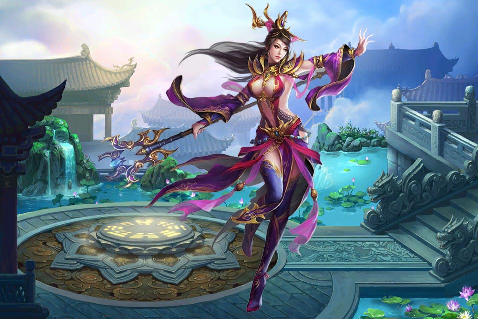 毕竟时代的审美，允许多元素的存在，不能因为自己不喜欢，就一棍子全部打死。