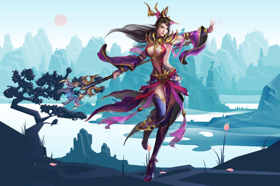 崔吉凑过来,不仅是打下手,也是在学习。片刻,余念点头,“可以了,准备下一条。