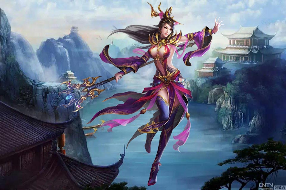 在这个时刻，他是幸福的。哪怕回去之后，与公司解约的过程，肯定不会顺利。