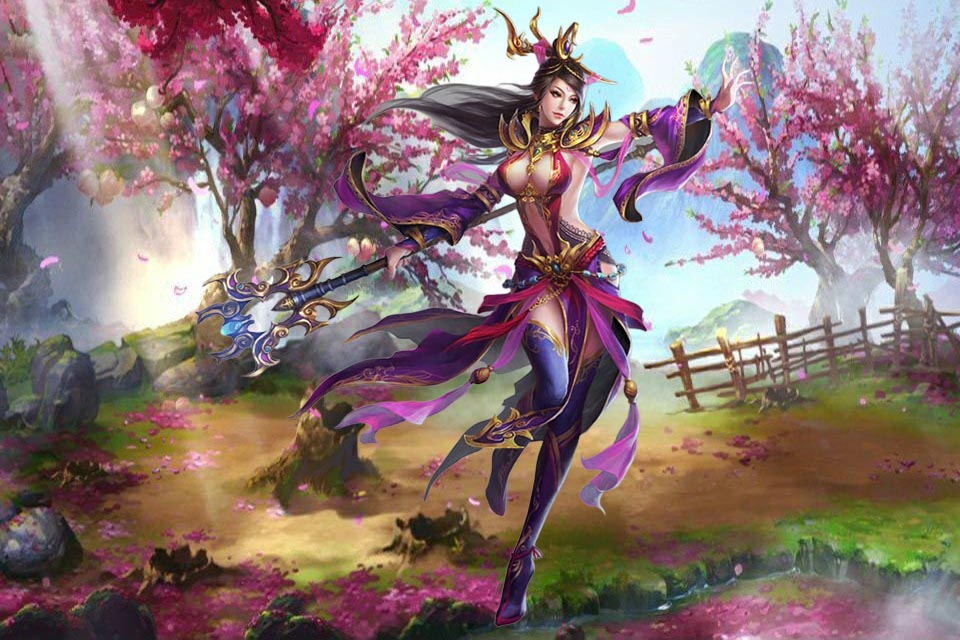 片刻，画面一黑。冗长乏味的节奏，一个镜头接着一个镜头的电影，就此落下了帷幕。