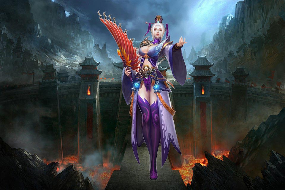 一些记者忖思，动作却不慢。连忙把消息，发回了公司、单位。片刻之后，全网推送……