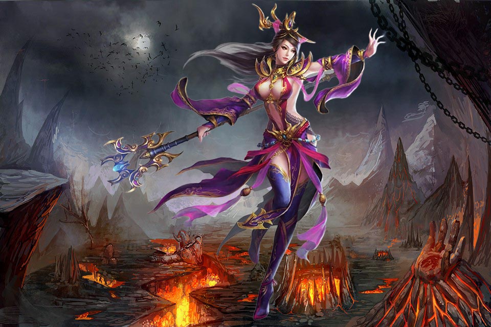 如果没有安排、指示，怎么可能把镜头，频频地对准外国青年，就算他再帅也不行。