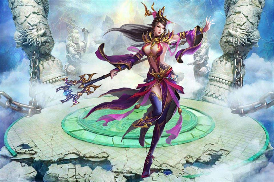 此外，还有浣熊、乌龟、老虎、白鹤、猴子、螳螂之类，形形色色，各有特色的小动物。