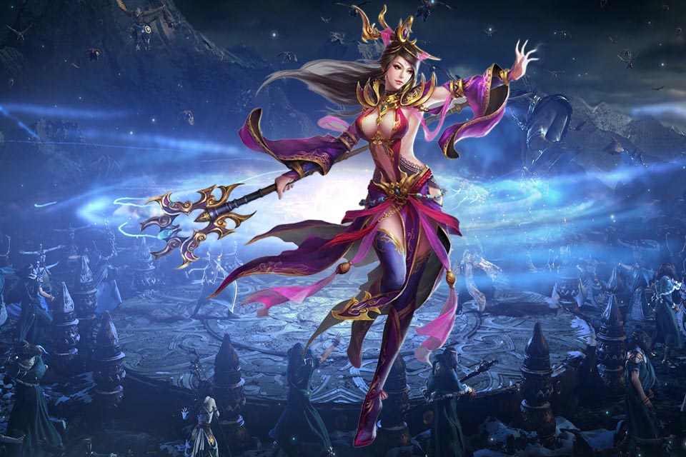 “也就是说，类似的设定，相当于常识，不存在你用了，我就不能化用的情况。