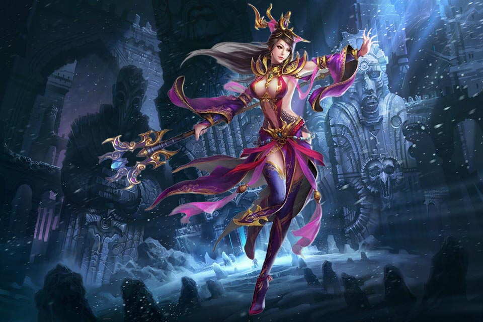 可是出乎许多人的意料，电影票房爆了，三周时间而已，总票房就破了十亿。