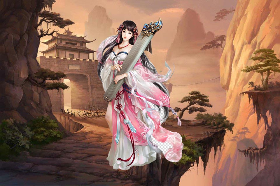 许青柠、杨红,还有甲乙丙丁,不配拥有名字的龙套,一起涌进了宽敞的病房中。