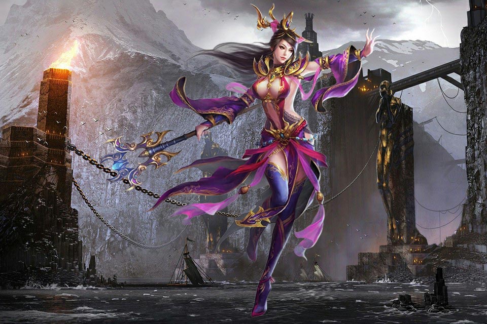 一番叮嘱之后，Spop表情变得严肃。他连行李都没收拾，就以最快的速度出门而去。