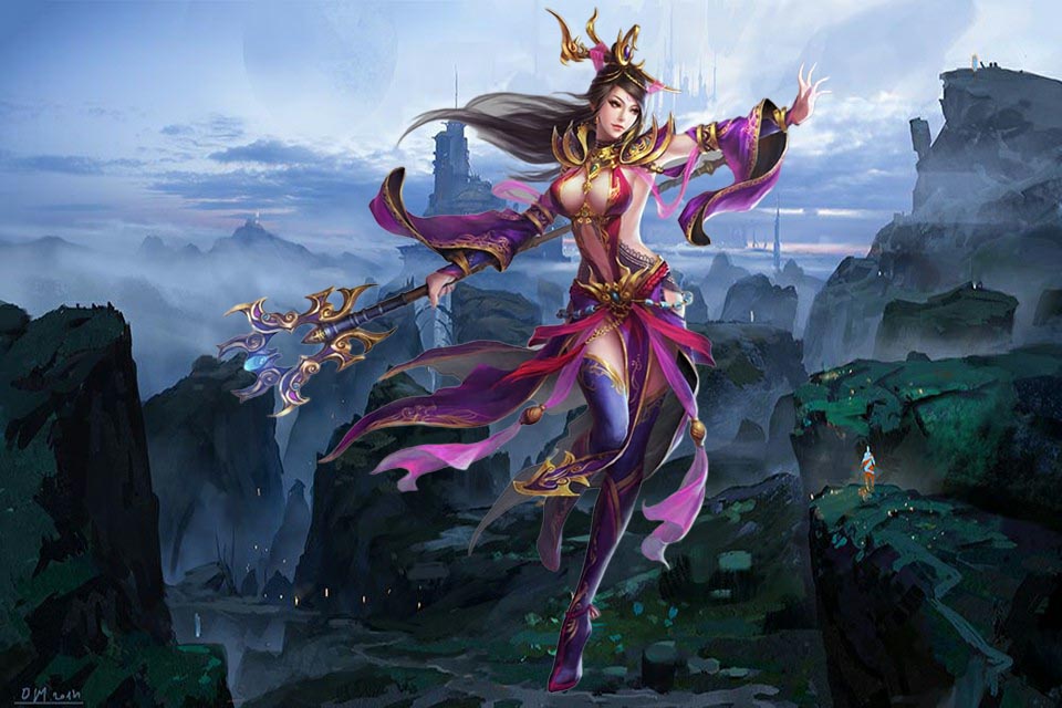 杨红嘴角冷笑，“没有想到，却等到了一个电话，合作有变数，就此作废……