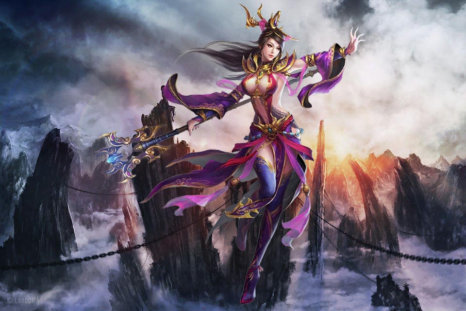 JM假面走了一圈下来，总算明白了张煌所说的生活条件有些艰苦，究竟是什么意思。