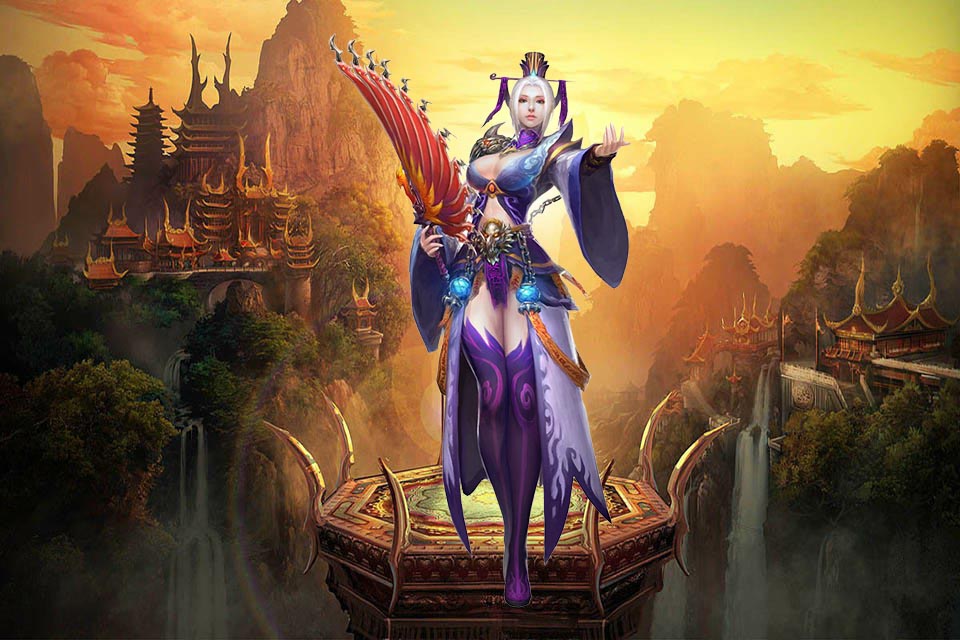 洛天幕笑道：“刚才，就是他提议，让我继续拍《银河8》，这是在向我下战书！