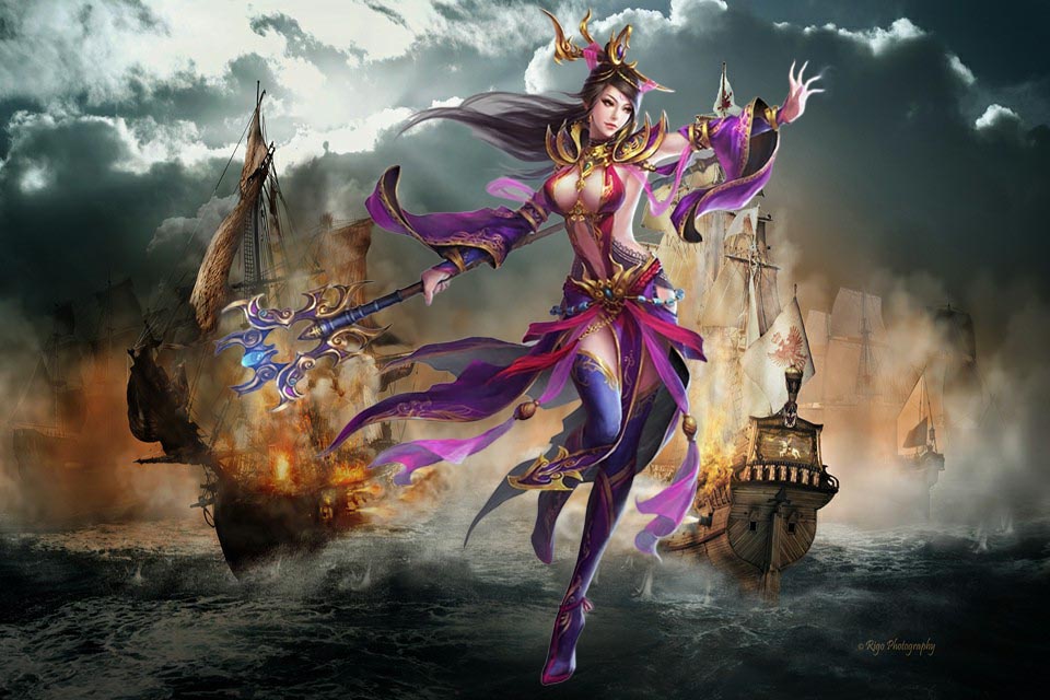 但是杨帆的炮轰,牵扯到了洛青棠。在立场上,银河与JM假面,又不可能反着来。