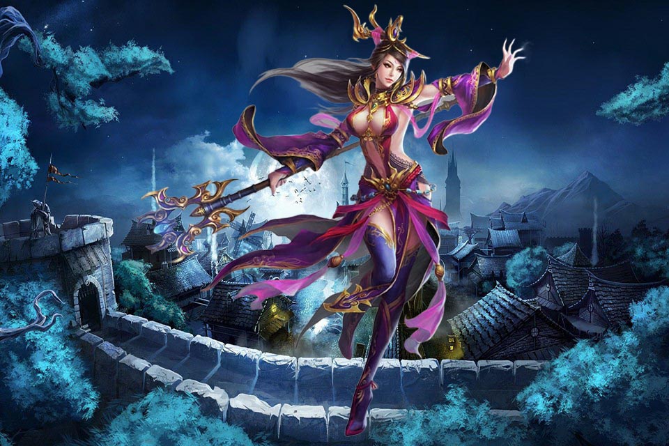 那人急忙解释,“我的意思是,如果夜生活,也播……我们可以直接举报他们的……