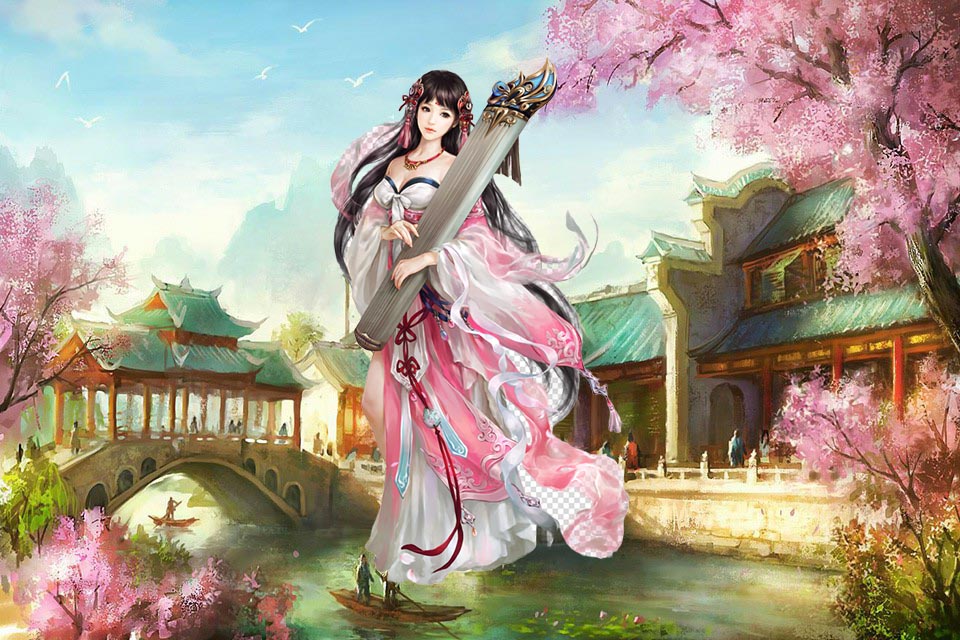 另外一方面,他也知道这样做,肯定会吸引正道侠义之士关注,然后征讨自己。