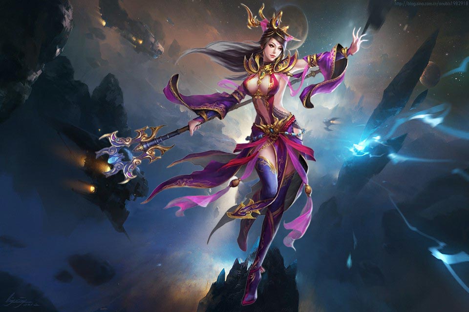 维拉倒是很有自信,“我怎么觉得,卜今先生对我的剧本,应该很满意。