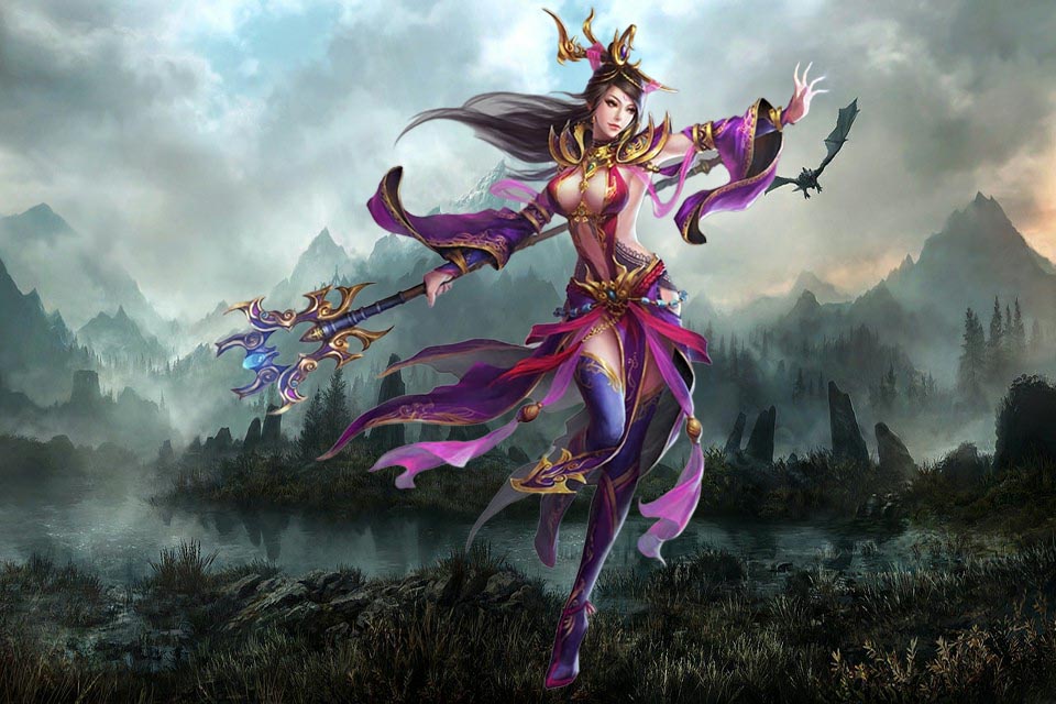 “只要质量好，演出剧集的超模，完全可以火出圈，不逊色于任何一个国际巨星。