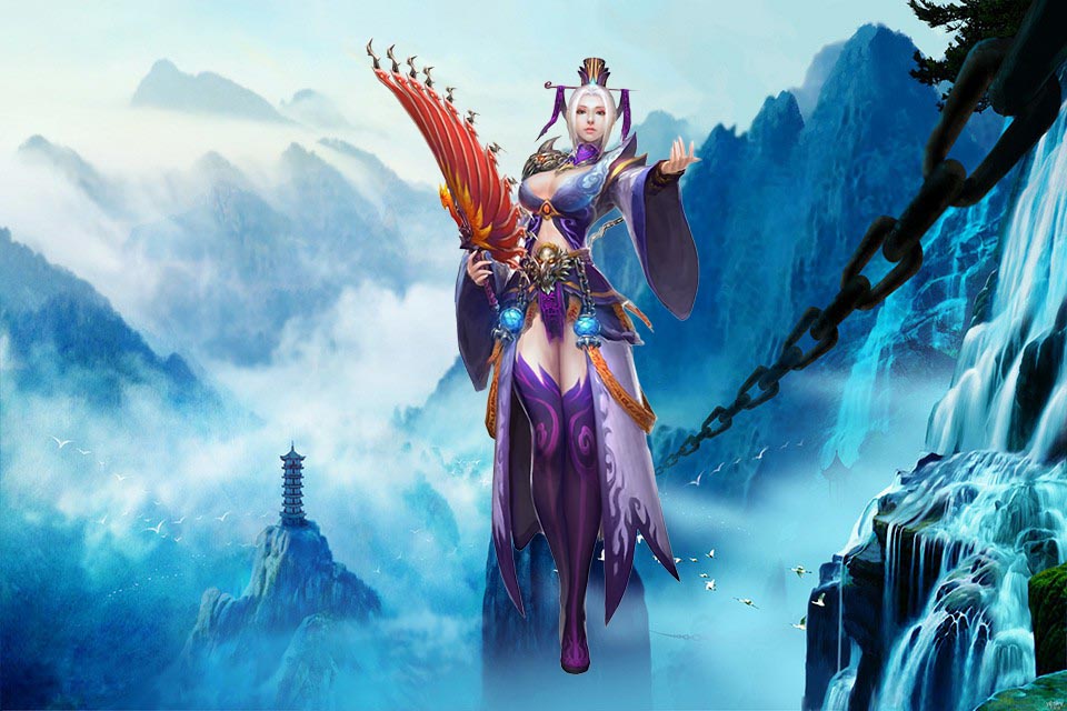 没有想到,在黑暗力量的腐蚀下,黑骑士却凭着顽强的意志,没有放弃对光明的追求。