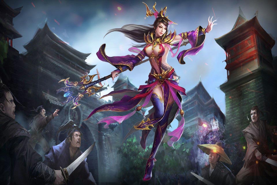 “《张博》首日票房破三亿，网上骂声一片，观众直言被欺骗，退票无门！