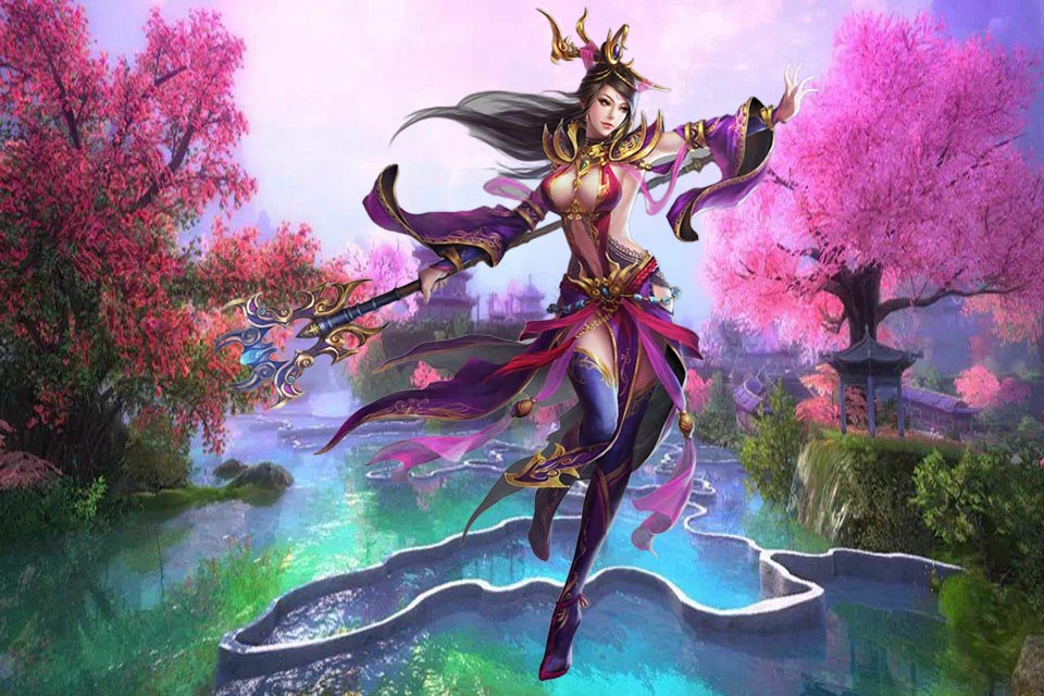 他按手在车门上,微微弯腰低下了头,似乎在聆听车厢内的人在述说什么事情。