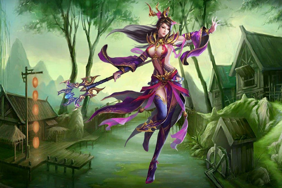 市场上的喧嚣、纷扰,无疑助长了《超体3》的声势,让它的票房再创新高。