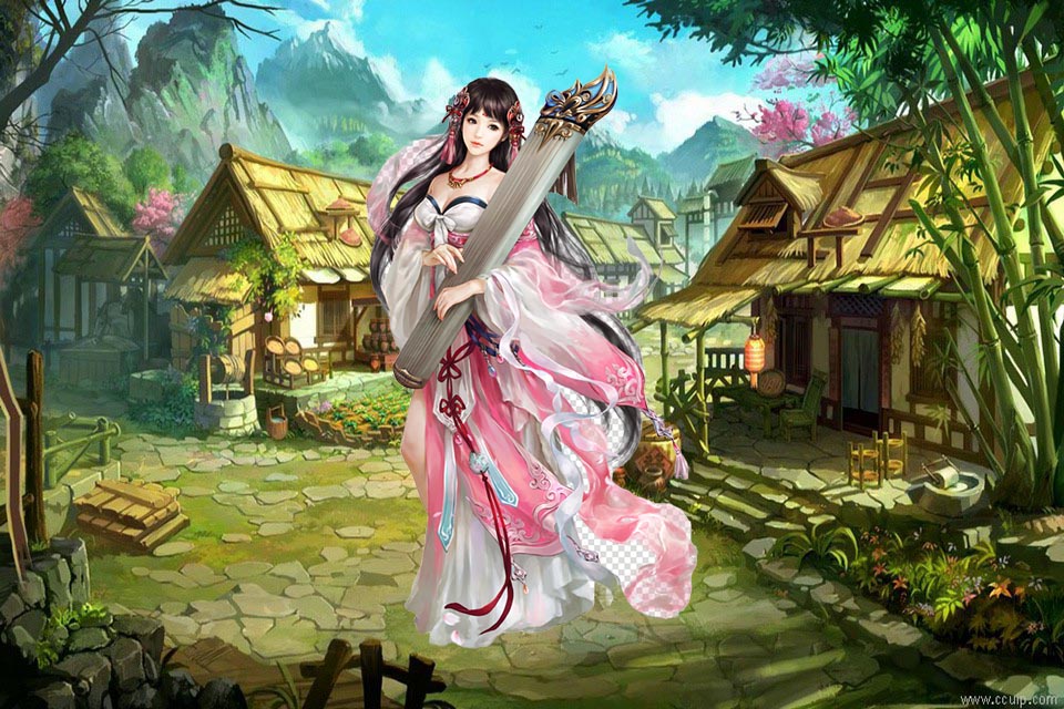 王奔却表示同意,“是,洛导老了,所以银河的事务,恐怕已经不是他做主了。