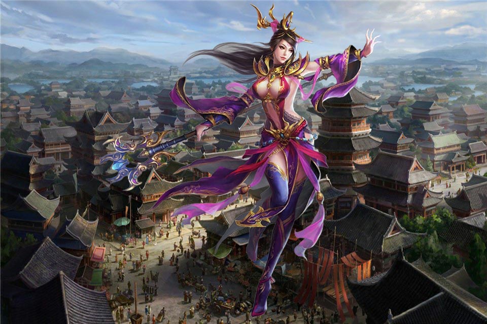 主持人察言观色，立即把矛头指向JM假面，“导演先生，方便回答这个问题吗？