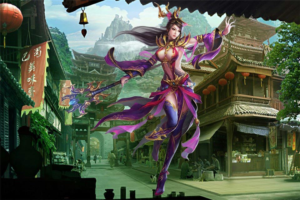 个个都说,要有前瞻性。问题是,谁都不是重生者,哪个知道未来发生的事情?