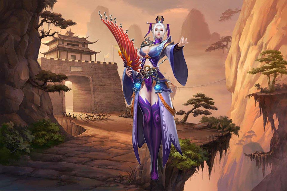 JM假面点了点头，“没事找事，制造噱头，煽风点火，这是一些记者的拿手绝活。