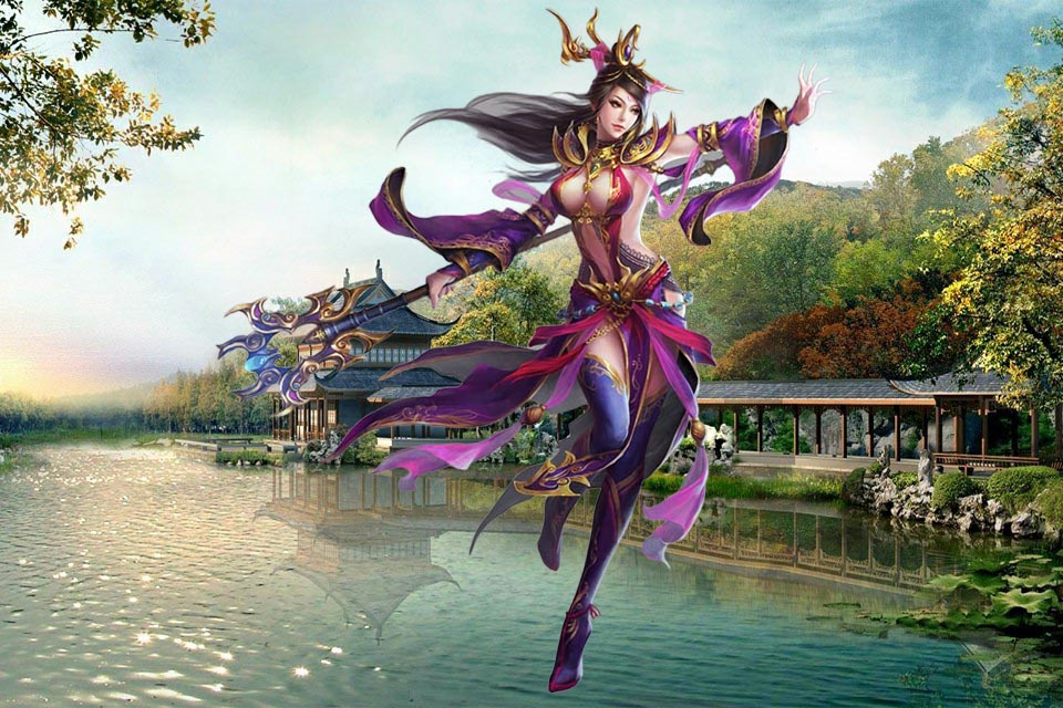 文章更是转发了三百万次以上，另外还有十几万条留言，都是在感谢他“仗义执言。