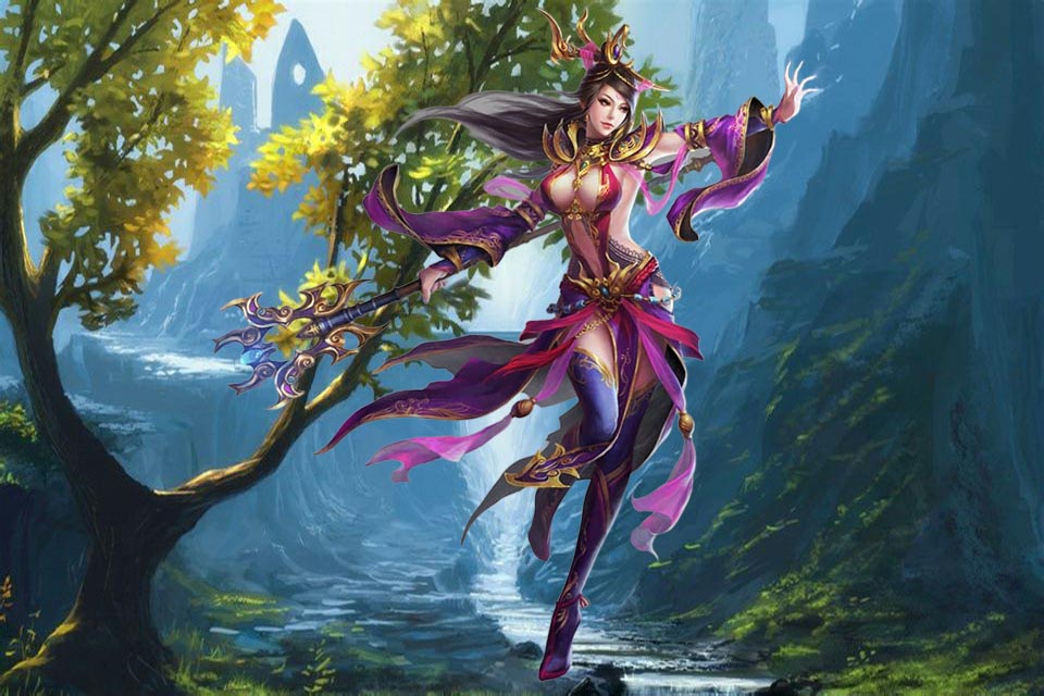 他也是在赌，真有十足的把握，就不会搞点映了，而是按正常的流程上映。