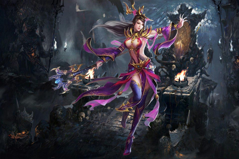 冷不防，众人的身体一正，专注聆听。只见新闻中，出现了金雀花王国的宫城。