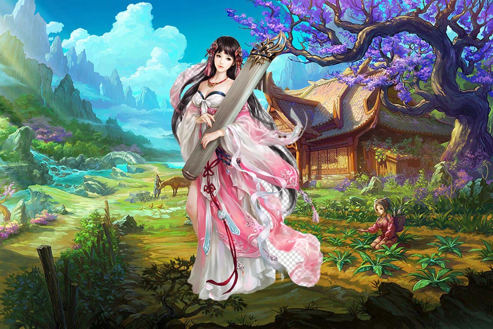 “大家看清楚了没有？JM假面站直，提起话筒问道：“要不要我再演示一遍？