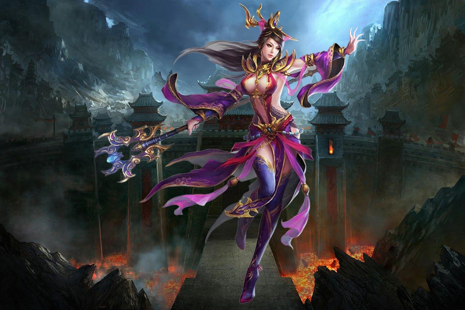 文青、小众，永远不是主流。真正的大众，不会有多少个人，对于文艺片感兴趣的。