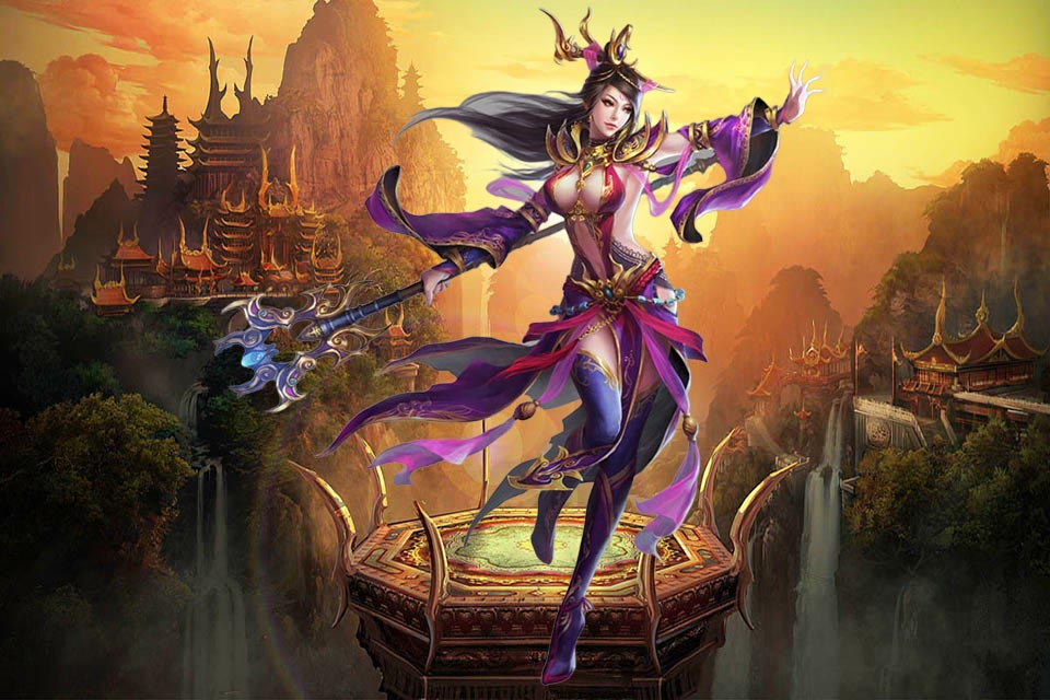 在国内，樱桃网与蓝莓网，两家视频网站，联合起来买断了天堂岛电影节的直播权。