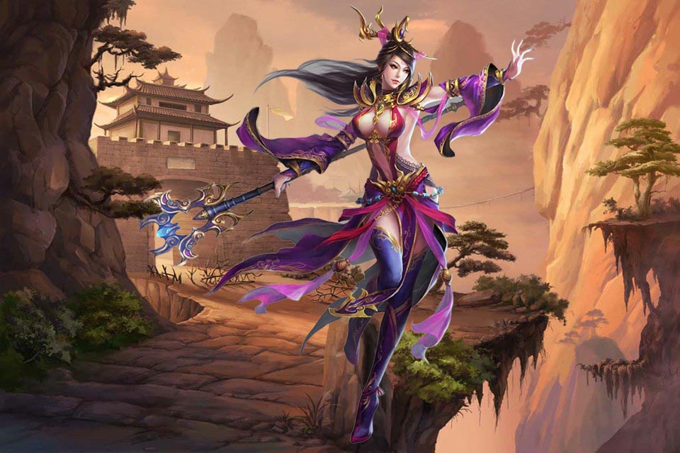 就是由于它们，坐拥丰富的片库，还有几个源源不断，帮它们赚钱的系列电影。