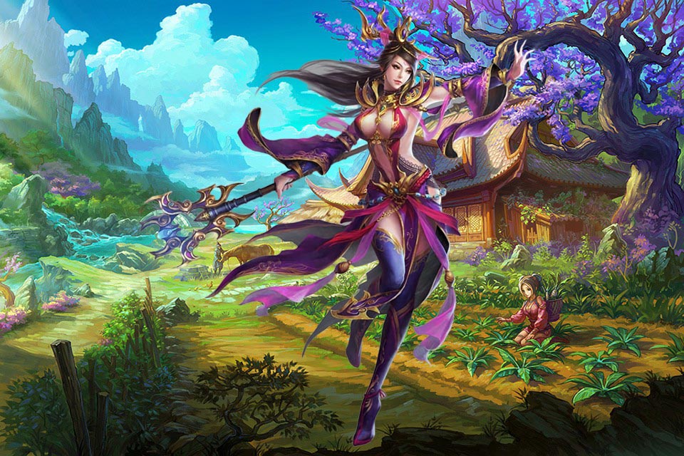 那个时候,就算没有杨红这个总经理,公司也不会崩溃,照样会按照惯性运营下去。